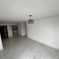 3 Bedroom Condo for rent in Colombia, Barranquilla, Atlantico, Colombia