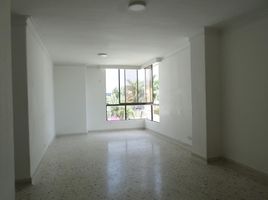 3 Bedroom Apartment for rent in Buenavista Mall, Barranquilla, Barranquilla