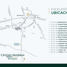  Terreno (Parcela) en venta en Corregidora, Querétaro, Corregidora