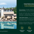  Terreno (Parcela) en venta en Corregidora, Querétaro, Corregidora