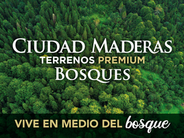  Terreno (Parcela) en venta en Corregidora, Querétaro, Corregidora