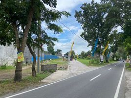 2 Kamar Rumah for sale in Klaten Selatan, Klaten, Klaten Selatan