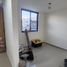 Maison 4 chambre à vendre à El Marques, Queretaro, El Marques
