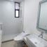 Maison 4 chambre à vendre à El Marques, Queretaro, El Marques