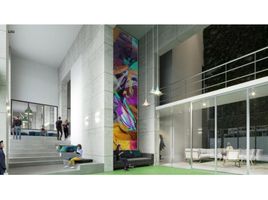 Appartement 2 chambre à vendre à Monterrey, Nuevo Leon, Monterrey, Nuevo Leon, Mexique