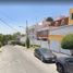 Maison 3 chambre à vendre à Cuautitlan Izcalli, Mexico, Cuautitlan Izcalli