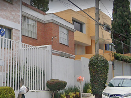 Maison 3 chambre à vendre à Cuautitlan Izcalli, Mexico, Cuautitlan Izcalli