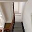 4 Schlafzimmer Haus zu verkaufen in Mulyorejo, East Jawa, Mulyorejo