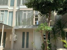 2 Habitación Casa en venta en Tambaksari, East Jawa, Tambaksari