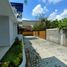 Maison 3 chambre à vendre à Seyegan, Yogyakarta, Seyegan, Sleman