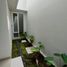 Maison 3 chambre à vendre à Seyegan, Yogyakarta, Seyegan, Sleman