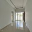 Maison 3 chambre à vendre à Seyegan, Yogyakarta, Seyegan, Sleman