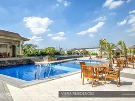 1 Bedroom Condo for sale at Viera Residences, Quezon City