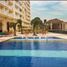 1 Bedroom Apartment for sale at Viera Residences, Quezon City