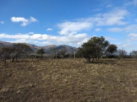  Land for sale in Punilla, Cordoba, Punilla