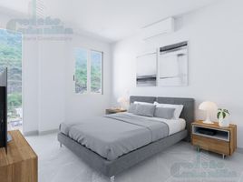 2 Bedroom Apartment for sale in Samborondon, Guayas, Samborondon, Samborondon