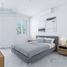 2 Bedroom Apartment for sale in Samborondon, Guayas, Samborondon, Samborondon