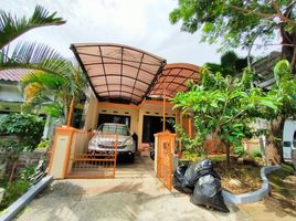 3 Bedroom House for sale in Klojen, Malang Regency, Klojen