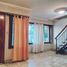 Maison 4 chambre à vendre à Lomas De Zamora, Buenos Aires, Lomas De Zamora