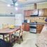Maison 4 chambre à vendre à Lomas De Zamora, Buenos Aires, Lomas De Zamora