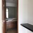 Condominium 3 chambre à vendre à Naucalpan De Juarez, Mexico, Naucalpan De Juarez