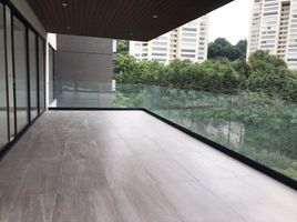 Condominium 3 chambre à vendre à Naucalpan De Juarez, Mexico, Naucalpan De Juarez
