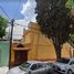 4 Schlafzimmer Haus zu verkaufen in Miguel Hidalgo, Mexico City, Miguel Hidalgo