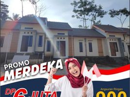 2 Kamar Rumah for sale in Blimbing, Malang Regency, Blimbing