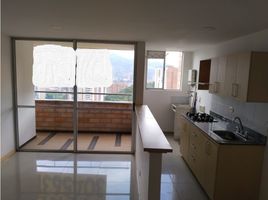 3 Habitación Apartamento en venta en Antioquia, Sabaneta, Antioquia