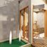 Villa 4 chambre à vendre à Gamping, Yogyakarta, Gamping, Sleman, Yogyakarta, Indonésie