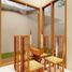 Villa 4 chambre à vendre à Gamping, Yogyakarta, Gamping, Sleman, Yogyakarta, Indonésie