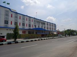 2 Schlafzimmer Haus zu verkaufen in Tangerang, Banten, Cipondoh