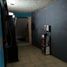 2 Habitación Casa en venta en Zapopan, Jalisco, Zapopan