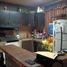 2 Habitación Casa en venta en Zapopan, Jalisco, Zapopan