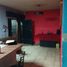 2 Habitación Casa en venta en Zapopan, Jalisco, Zapopan