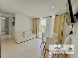 3 Habitación Apartamento en venta en La Casa del Joyero, Cartagena, Cartagena