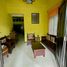 5 Kamar Rumah for sale in Blimbing, Malang Regency, Blimbing