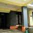 5 Kamar Rumah for sale in Blimbing, Malang Regency, Blimbing