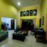 5 Kamar Rumah for sale in Blimbing, Malang Regency, Blimbing