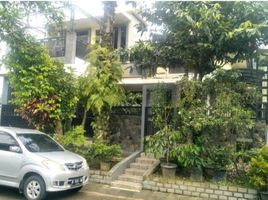 5 Kamar Rumah for sale in Blimbing, Malang Regency, Blimbing