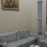 2 Schlafzimmer Haus zu verkaufen in Tambaksari, East Jawa, Tambaksari