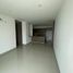 3 Habitación Apartamento en venta en Barranquilla, Atlantico, Barranquilla