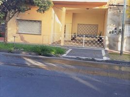 4 Habitación Villa en venta en Lanús, Buenos Aires, Lanús