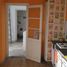4 Habitación Villa en venta en Lanús, Buenos Aires, Lanús