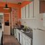 4 Habitación Villa en venta en Lanús, Buenos Aires, Lanús