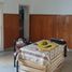 4 Habitación Villa en venta en Lanús, Buenos Aires, Lanús