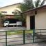  Terreno (Parcela) en venta en Sidoarjo, East Jawa, Sidoarjo, Sidoarjo, East Jawa
