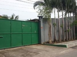  Terreno (Parcela) en venta en Sidoarjo, East Jawa, Sidoarjo, Sidoarjo, East Jawa