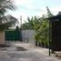  Terreno (Parcela) en venta en Sidoarjo, East Jawa, Sidoarjo, Sidoarjo, East Jawa