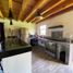 Maison 4 chambre à louer à Valle De Bravo, Mexico, Valle De Bravo